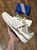 ADIDAS FORUM LOW CL - Imagem 4