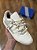 ADIDAS FORUM LOW CL - Imagem 3