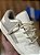 ADIDAS FORUM LOW CL - Imagem 5