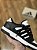 ADIDAS BREAK START LOW (panda) - Imagem 3