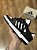 ADIDAS BREAK START LOW (panda) - Imagem 5