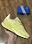 ADIDAS ZX 2K BOOST 2.0 - Imagem 1