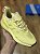 ADIDAS ZX 2K BOOST 2.0 - Imagem 3