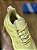 ADIDAS ZX 2K BOOST 2.0 - Imagem 4