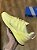 ADIDAS ZX 2K BOOST 2.0 - Imagem 6