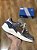 ADIDAS RETROPY ADISUPER - Imagem 1