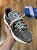ADIDAS RETROPY ADISUPER - Imagem 2