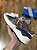 ADIDAS RETROPY ADISUPER - Imagem 5