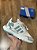 ADIDAS NITE JOGGER W - Imagem 1
