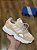ADIDAS FALCON W - Imagem 2
