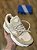 ADIDAS FALCON W - Imagem 3