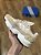 ADIDAS FALCON W - Imagem 5
