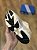 ADIDAS FALCON W - Imagem 6