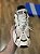 ADIDAS OZWEEGO OG - Imagem 2