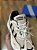 ADIDAS OZWEEGO OG - Imagem 3