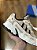 ADIDAS OZWEEGO OG - Imagem 4