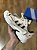 ADIDAS OZWEEGO OG - Imagem 6