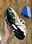 ADIDAS OZWEEGO OG - Imagem 7