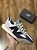 NEW BALANCE XC72 - Imagem 1
