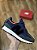 NEW BALANCE 327 CORDURA - Imagem 1