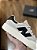 NEW BALANCE CT302 (raw white/black) - Imagem 4