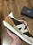 NEW BALANCE 237 (bege/verde) - Imagem 3