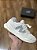 NEW BALANCE 5740 (bege) - Imagem 1