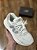 NEW BALANCE 5740 (bege) - Imagem 2