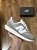NEW BALANCE WS237v1 (cinza) - Imagem 1