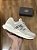 NEW BALANCE 5740 (leopard) - Imagem 1