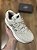NEW BALANCE 5740 (leopard) - Imagem 2