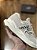 NEW BALANCE 5740 (leopard) - Imagem 3