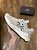 NEW BALANCE 5740 (leopard) - Imagem 5