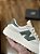 NEW BALANCE (verde) - Imagem 3