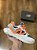 NEW BALANCE 5740 (laranja) - Imagem 1