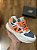 NEW BALANCE 5740 (laranja) - Imagem 2
