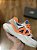 NEW BALANCE 5740 (laranja) - Imagem 3