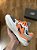 NEW BALANCE 5740 (laranja) - Imagem 5