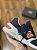 NEW BALANCE WS997 - Imagem 2