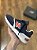 NEW BALANCE WS997 - Imagem 4