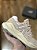 NEW BALANCE 5740 (rosa) - Imagem 3