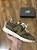 NEW BALANCE U327v1 (moshrrom) - Imagem 1