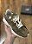 NEW BALANCE U327v1 (moshrrom) - Imagem 2