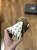 NEW BALANCE U327v1 (moshrrom) - Imagem 4