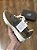 NEW BALANCE U327v1 (moshrrom) - Imagem 5