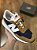 NEW BALANCE 237 (tobacco/navy) - Imagem 2