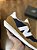 NEW BALANCE 237 (tobacco/navy) - Imagem 3