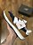 NEW BALANCE 237 (tobacco/navy) - Imagem 4