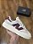 NEW BALANCE CT302 (bordo) - Imagem 1