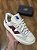 NEW BALANCE CT302 (bordo) - Imagem 2
